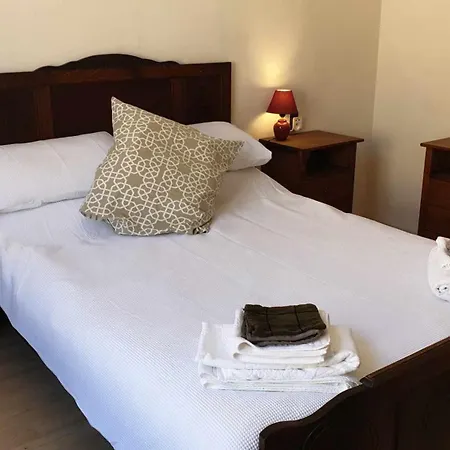 アパート 18 On The Rue *