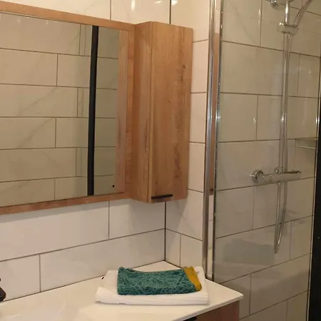 18 On The Rue * Eymet